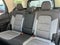 2024 Ford Bronco Sport Big Bend 4WD | BLIS | Heated Seats | Convenience Pkg