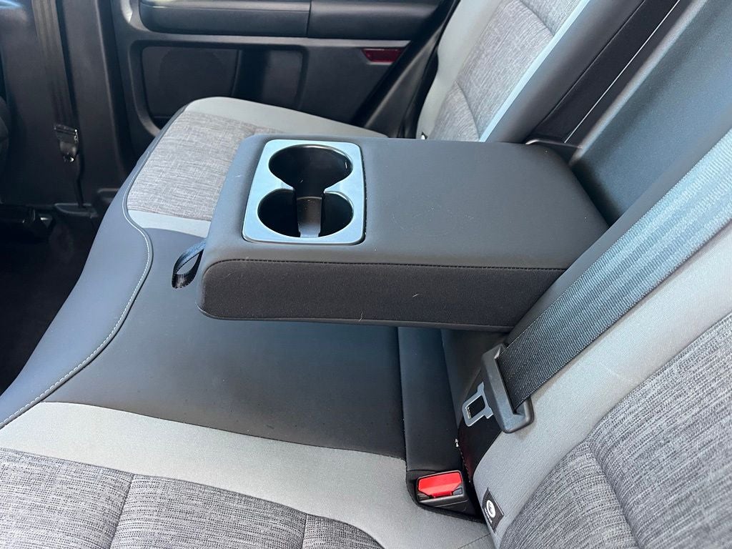 2024 Ford Bronco Sport Big Bend 4WD | BLIS | Heated Seats | Convenience Pkg
