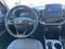 2024 Ford Bronco Sport Big Bend 4WD | BLIS | Heated Seats | Convenience Pkg