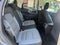 2024 Ford Bronco Sport Big Bend 4WD | BLIS | Heated Seats | Convenience Pkg