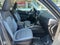 2024 Ford Bronco Sport Big Bend 4WD | BLIS | Heated Seats | Convenience Pkg