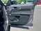 2024 Ford Bronco Sport Big Bend 4WD | BLIS | Heated Seats | Convenience Pkg