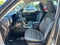2024 Ford Bronco Sport Big Bend 4WD | BLIS | Heated Seats | Convenience Pkg