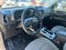 2024 Ford Bronco Sport Big Bend 4WD | BLIS | Heated Seats | Convenience Pkg