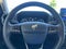 2024 Ford Bronco Sport Big Bend 4WD | BLIS | Heated Seats | Convenience Pkg