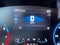 2024 Ford Bronco Sport Big Bend 4WD | BLIS | Heated Seats | Convenience Pkg