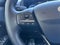 2024 Ford Bronco Sport Big Bend 4WD | BLIS | Heated Seats | Convenience Pkg