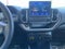 2024 Ford Bronco Sport Big Bend 4WD | BLIS | Heated Seats | Convenience Pkg