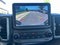 2024 Ford Bronco Sport Big Bend 4WD | BLIS | Heated Seats | Convenience Pkg