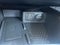 2024 Ford Bronco Sport Big Bend 4WD | BLIS | Heated Seats | Convenience Pkg