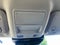 2024 Ford Bronco Sport Big Bend 4WD | BLIS | Heated Seats | Convenience Pkg