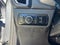 2024 Ford Bronco Sport Big Bend 4WD | BLIS | Heated Seats | Convenience Pkg