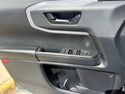 2024 Ford Bronco Sport Big Bend 4WD | BLIS | Heated Seats | Convenience Pkg