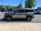 2024 Ford Bronco Sport Big Bend 4WD | BLIS | Heated Seats | Convenience Pkg