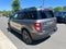 2024 Ford Bronco Sport Big Bend 4WD | BLIS | Heated Seats | Convenience Pkg