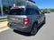 2024 Ford Bronco Sport Big Bend 4WD | BLIS | Heated Seats | Convenience Pkg