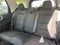 2024 Ford Bronco Sport Big Bend | Convenience Pack | Co-Pilot360 |