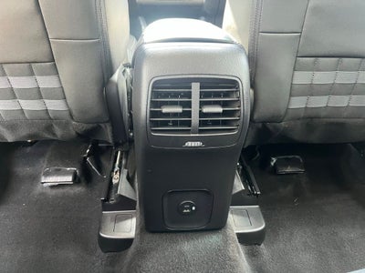 2024 Ford Bronco Sport Big Bend | Convenience Pack | Co-Pilot360 |