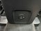 2024 Ford Bronco Sport Big Bend | Convenience Pack | Co-Pilot360 |