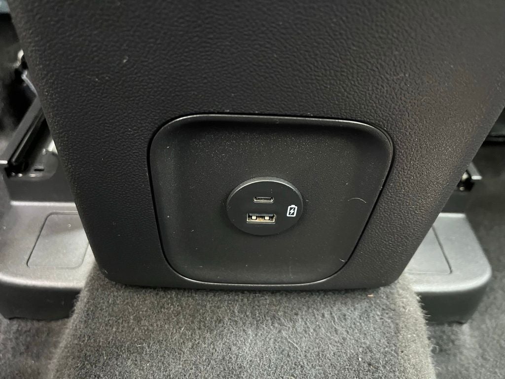 2024 Ford Bronco Sport Big Bend | Convenience Pack | Co-Pilot360 |