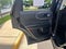 2024 Ford Bronco Sport Big Bend | Convenience Pack | Co-Pilot360 |