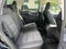 2024 Ford Bronco Sport Big Bend | Convenience Pack | Co-Pilot360 |