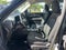2024 Ford Bronco Sport Big Bend | Convenience Pack | Co-Pilot360 |