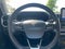 2024 Ford Bronco Sport Big Bend | Convenience Pack | Co-Pilot360 |