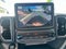 2024 Ford Bronco Sport Big Bend | Convenience Pack | Co-Pilot360 |