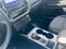 2024 Ford Bronco Sport Big Bend | Convenience Pack | Co-Pilot360 |