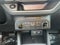 2024 Ford Bronco Sport Big Bend | Convenience Pack | Co-Pilot360 |