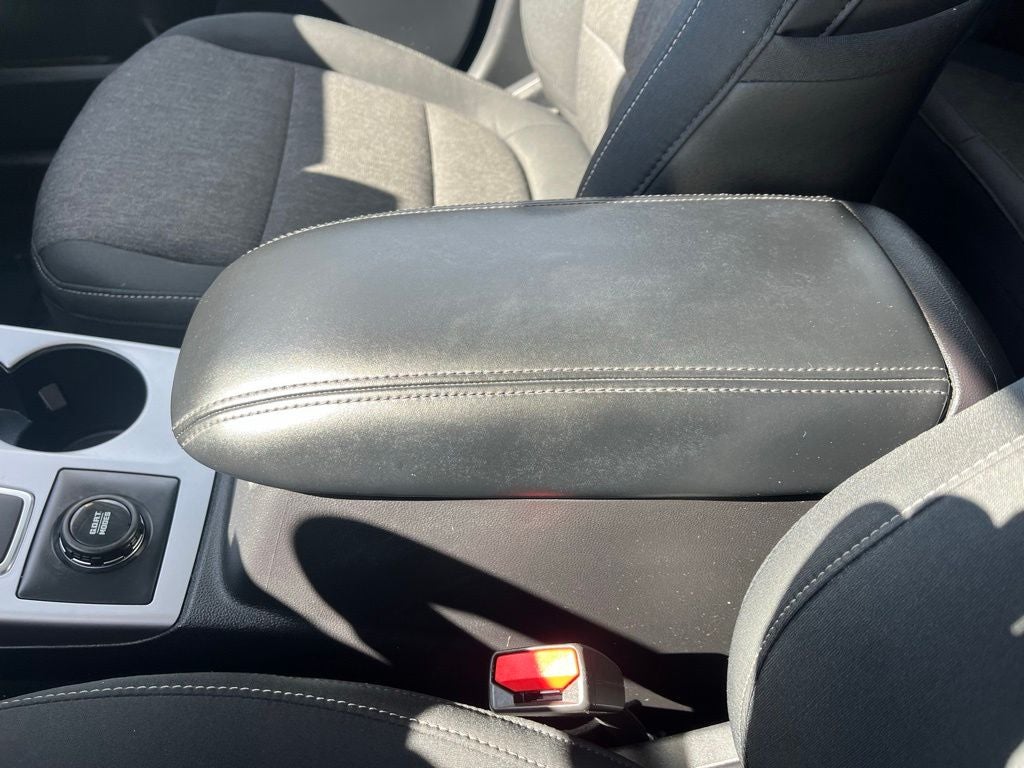 2024 Ford Bronco Sport Big Bend | Convenience Pack | Co-Pilot360 |