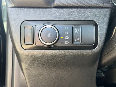 2024 Ford Bronco Sport Big Bend | Convenience Pack | Co-Pilot360 |