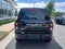 2024 Ford Bronco Sport Big Bend | Convenience Pack | Co-Pilot360 |