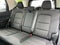 2024 Ford Bronco Sport Big Bend | Power Moonroof | Convenience Pack | Co-Pilot360+