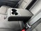 2024 Ford Bronco Sport Big Bend | Power Moonroof | Convenience Pack | Co-Pilot360+