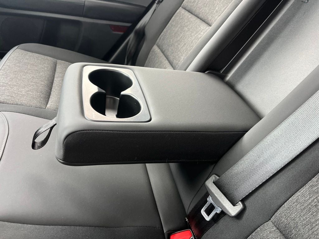 2024 Ford Bronco Sport Big Bend | Power Moonroof | Convenience Pack | Co-Pilot360+