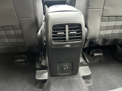 2024 Ford Bronco Sport Big Bend | Power Moonroof | Convenience Pack | Co-Pilot360+