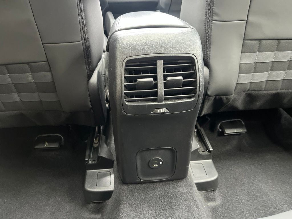 2024 Ford Bronco Sport Big Bend | Power Moonroof | Convenience Pack | Co-Pilot360+