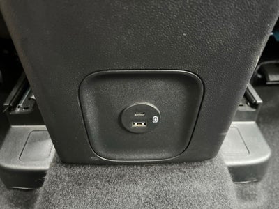 2024 Ford Bronco Sport Big Bend | Power Moonroof | Convenience Pack | Co-Pilot360+