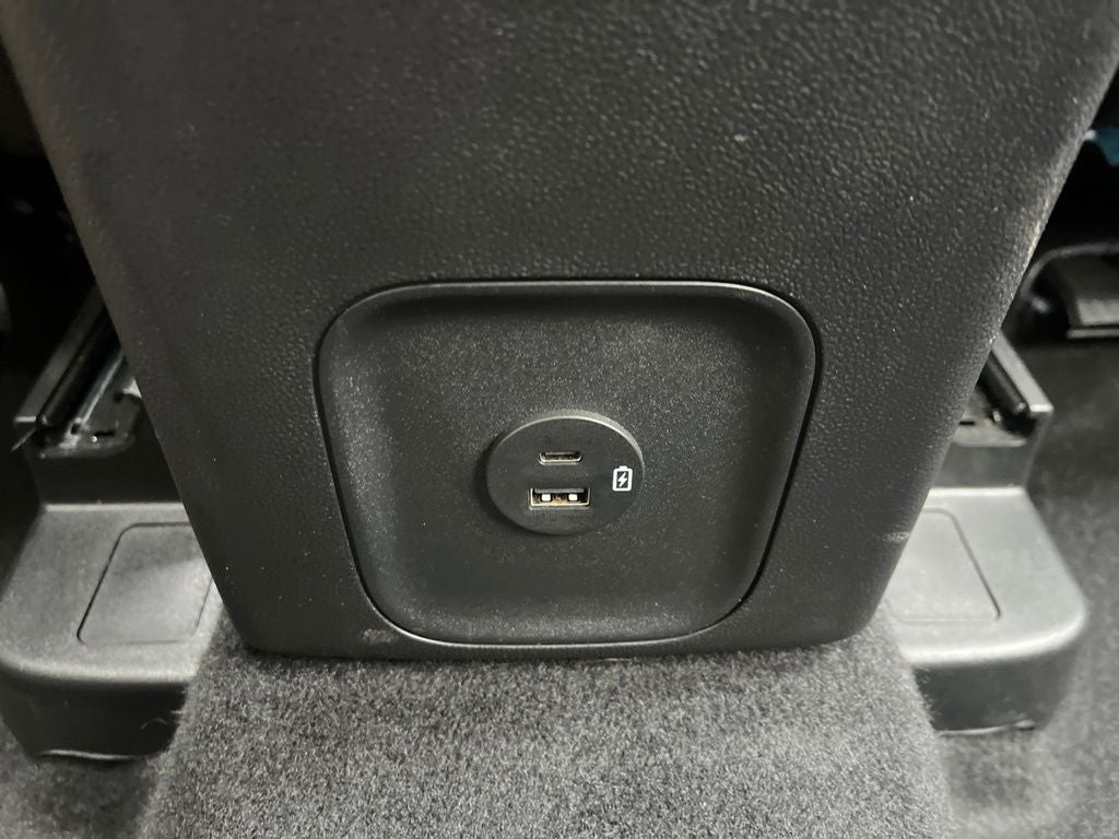2024 Ford Bronco Sport Big Bend | Power Moonroof | Convenience Pack | Co-Pilot360+