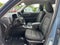 2024 Ford Bronco Sport Big Bend | Power Moonroof | Convenience Pack | Co-Pilot360+