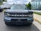 2024 Ford Bronco Sport Big Bend | Power Moonroof | Convenience Pack | Co-Pilot360+