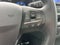 2024 Ford Bronco Sport Big Bend | Power Moonroof | Convenience Pack | Co-Pilot360+