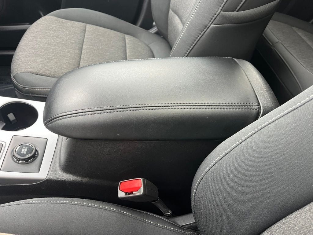 2024 Ford Bronco Sport Big Bend | Power Moonroof | Convenience Pack | Co-Pilot360+