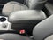 2024 Ford Bronco Sport Big Bend | Power Moonroof | Convenience Pack | Co-Pilot360+