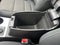 2024 Ford Bronco Sport Big Bend | Power Moonroof | Convenience Pack | Co-Pilot360+