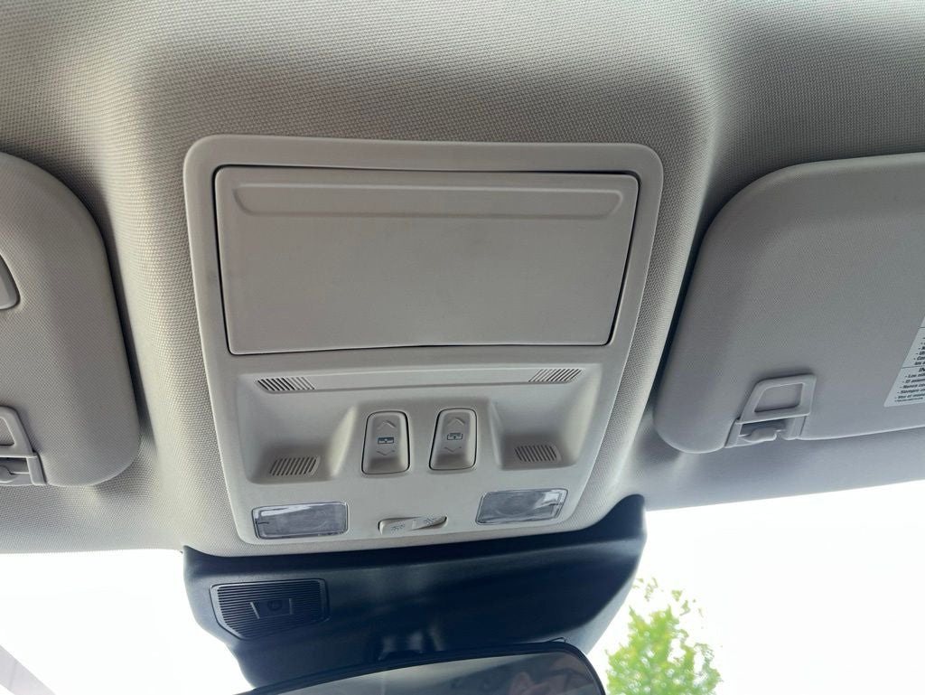 2024 Ford Bronco Sport Big Bend | Power Moonroof | Convenience Pack | Co-Pilot360+