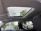 2024 Ford Bronco Sport Big Bend | Power Moonroof | Convenience Pack | Co-Pilot360+