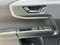 2024 Ford Bronco Sport Big Bend | Power Moonroof | Convenience Pack | Co-Pilot360+